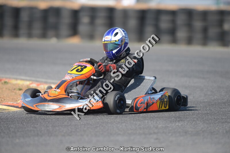 DSC_5311.jpg