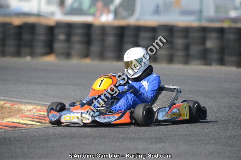 DSC_5312.jpg