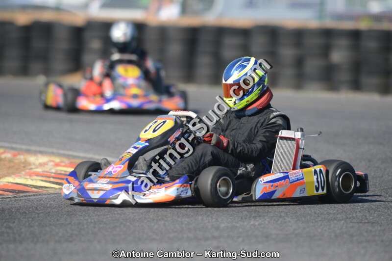 DSC_5313.jpg