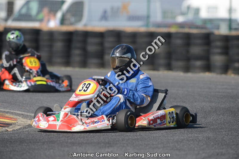 DSC_5316.jpg