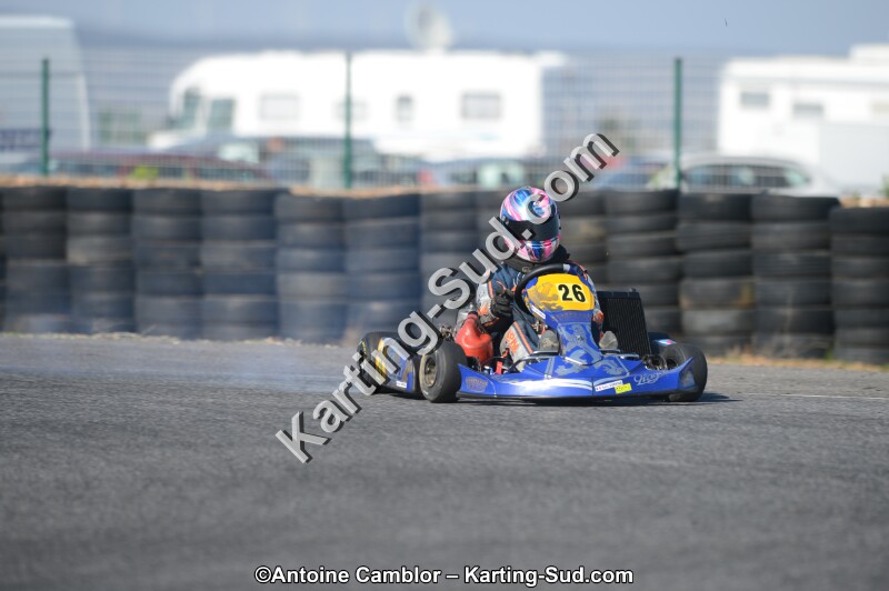 DSC_5320.jpg