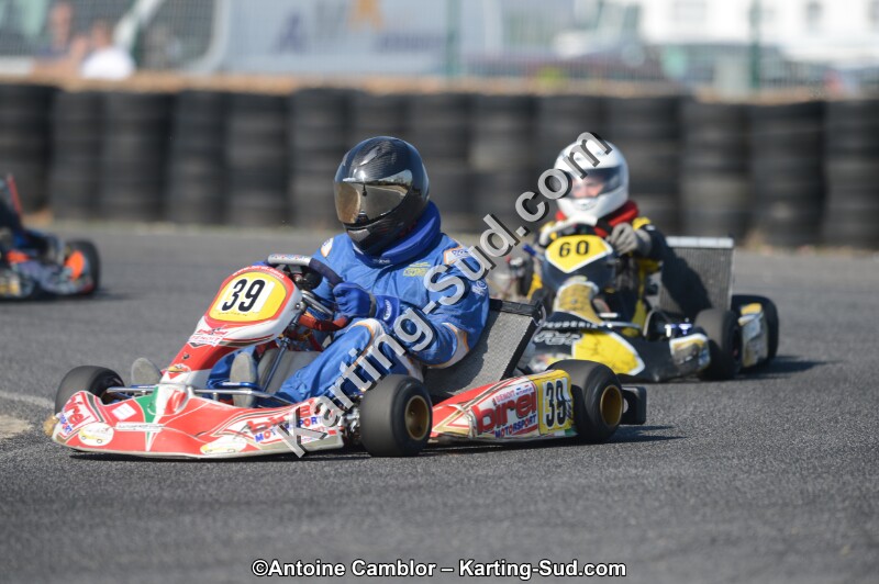 DSC_5330.jpg