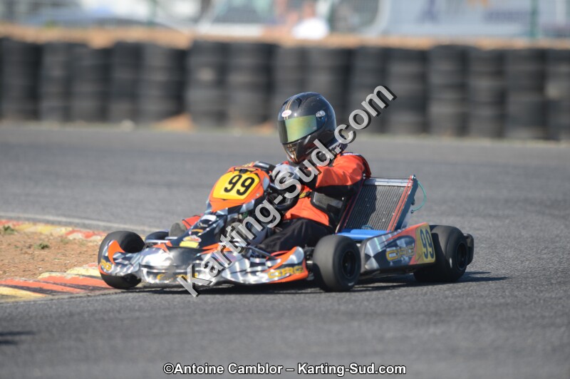 DSC_5331.jpg