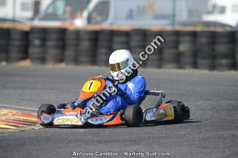 DSC_5340.jpg