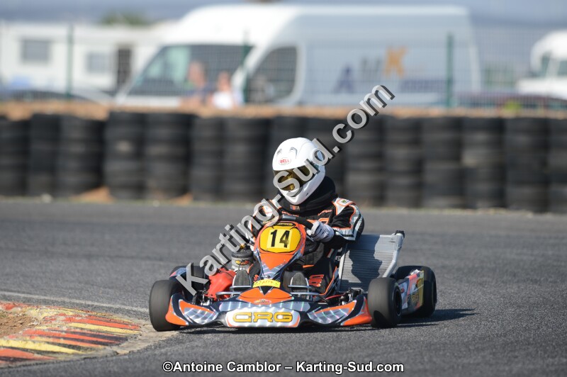 DSC_5341.jpg