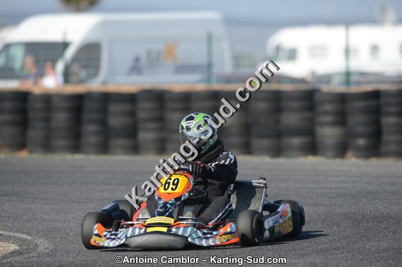 DSC_5342.jpg