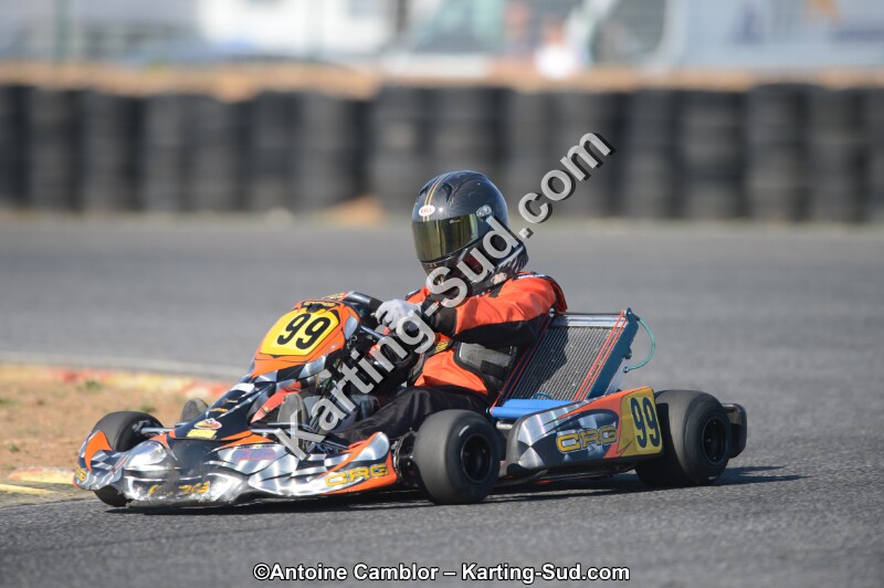 DSC_5345.jpg