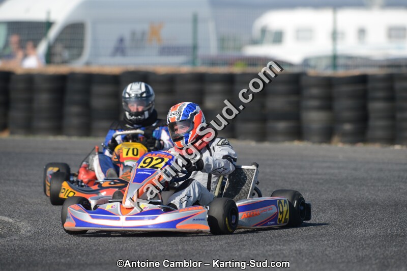 DSC_5346.jpg