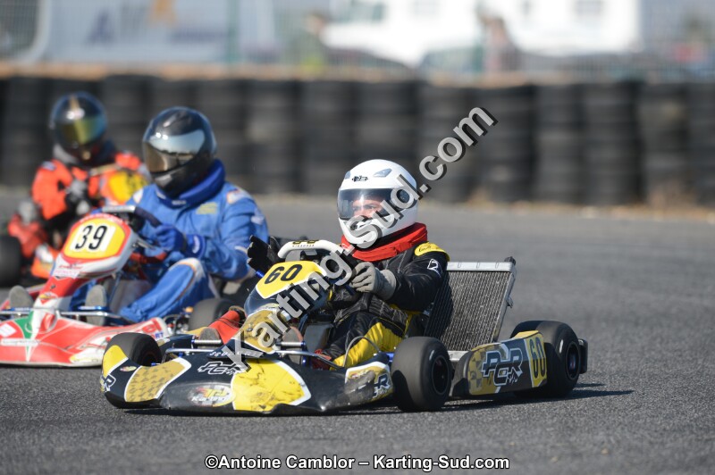 DSC_5351.jpg