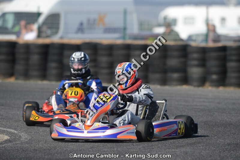 DSC_5352.jpg
