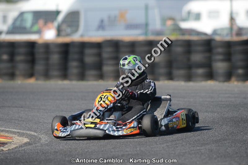 DSC_5355.jpg