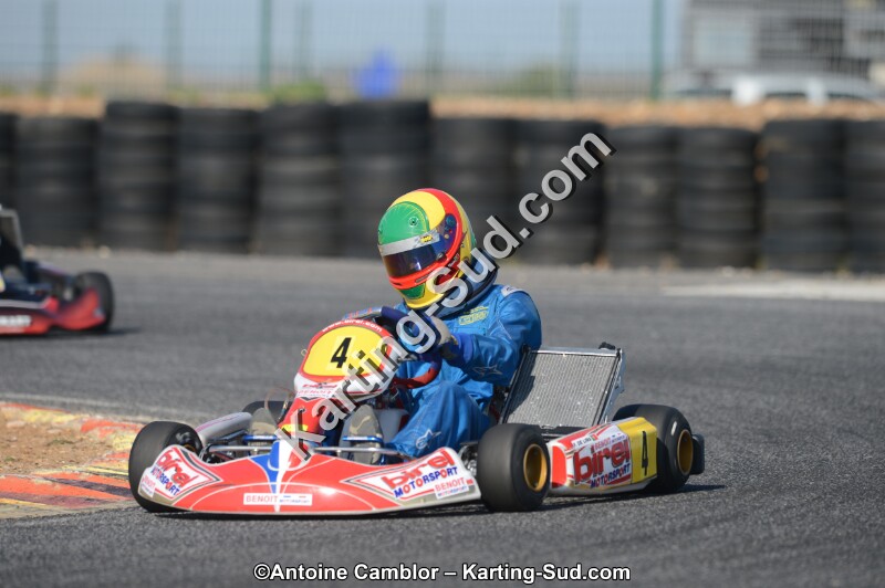 DSC_5359.jpg