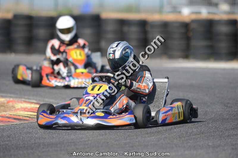 DSC_5365.jpg