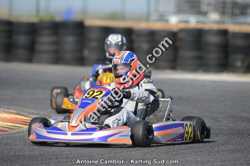 DSC_5368.jpg