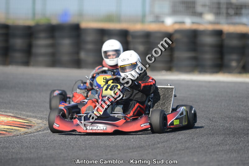 DSC_5369.jpg
