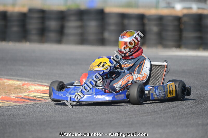 DSC_5371.jpg
