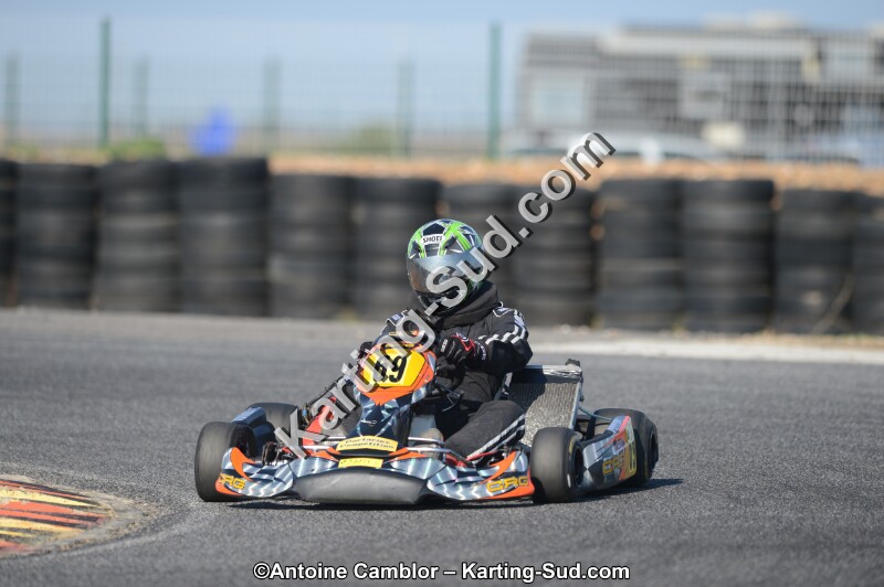 DSC_5374.jpg