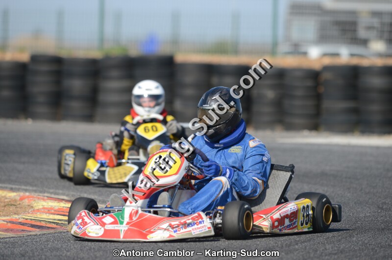 DSC_5375.jpg