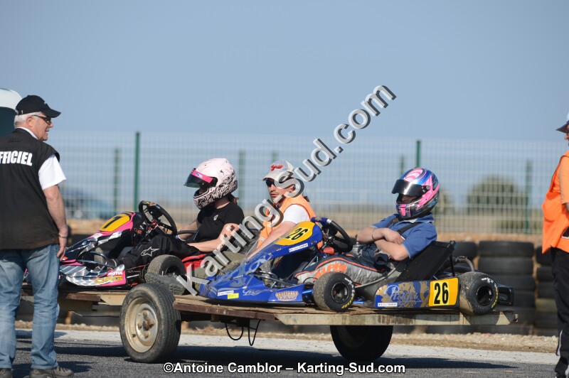 DSC_5389.jpg