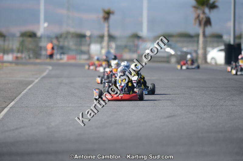 DSC_5392.jpg