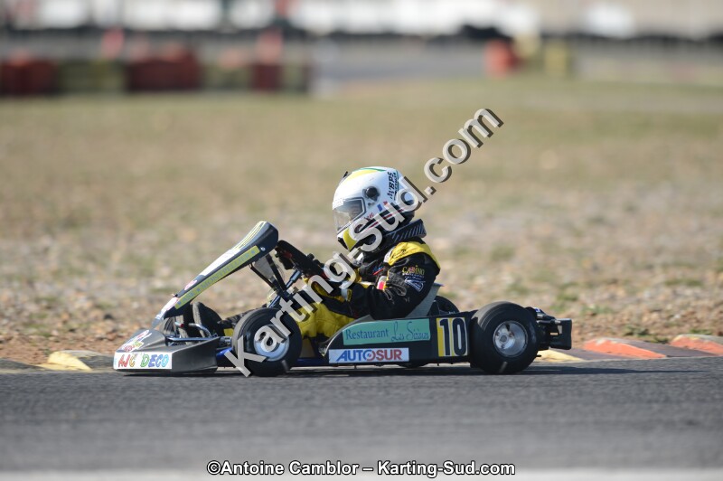 DSC_5394.jpg