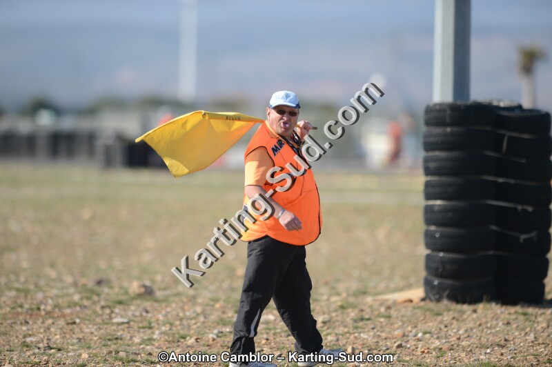 DSC_5395.jpg