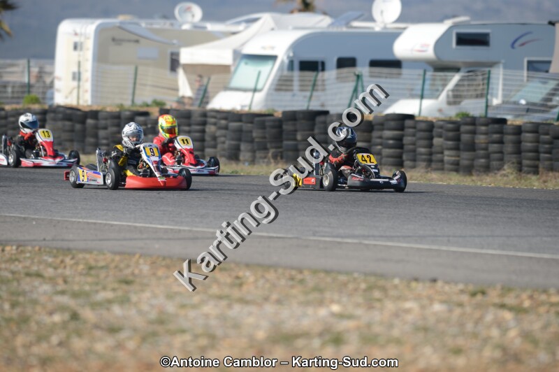 DSC_5397.jpg