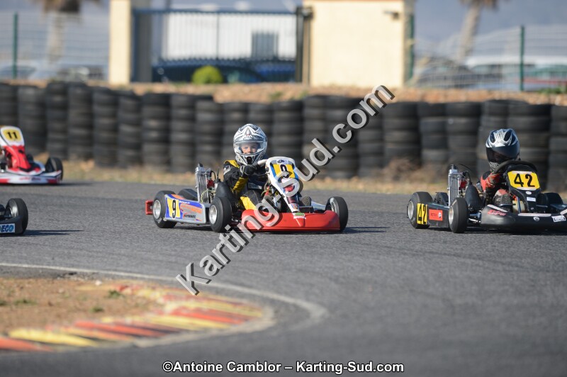 DSC_5398.jpg