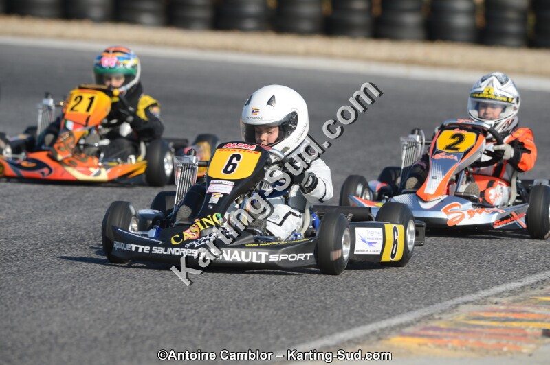 DSC_5437.jpg