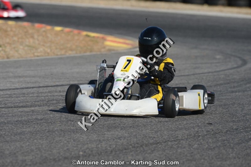 DSC_5438.jpg
