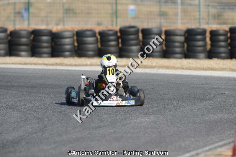 DSC_5443.jpg