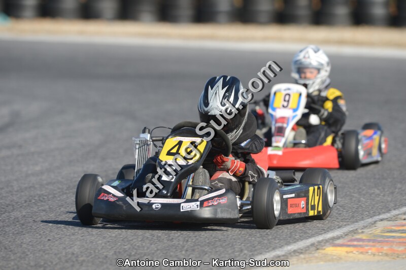 DSC_5444.jpg