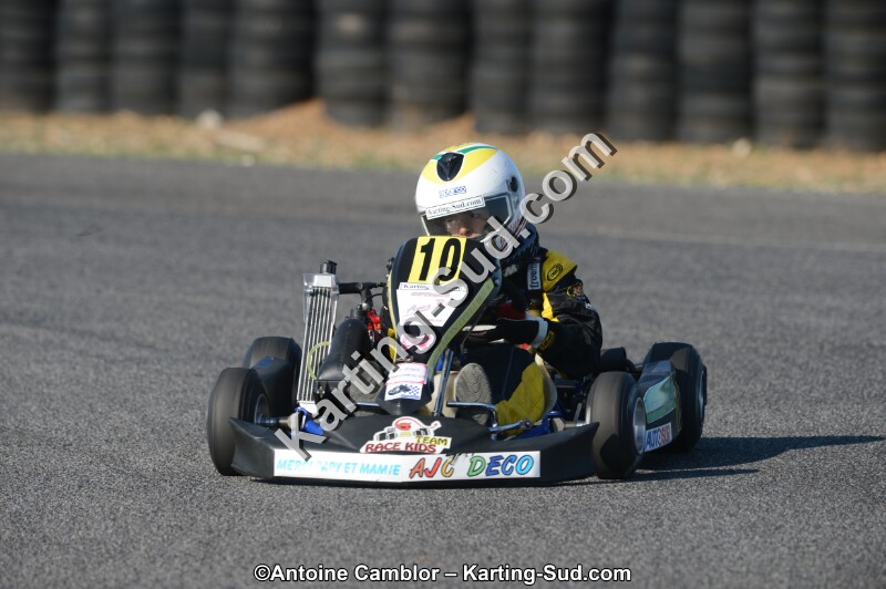 DSC_5462.jpg