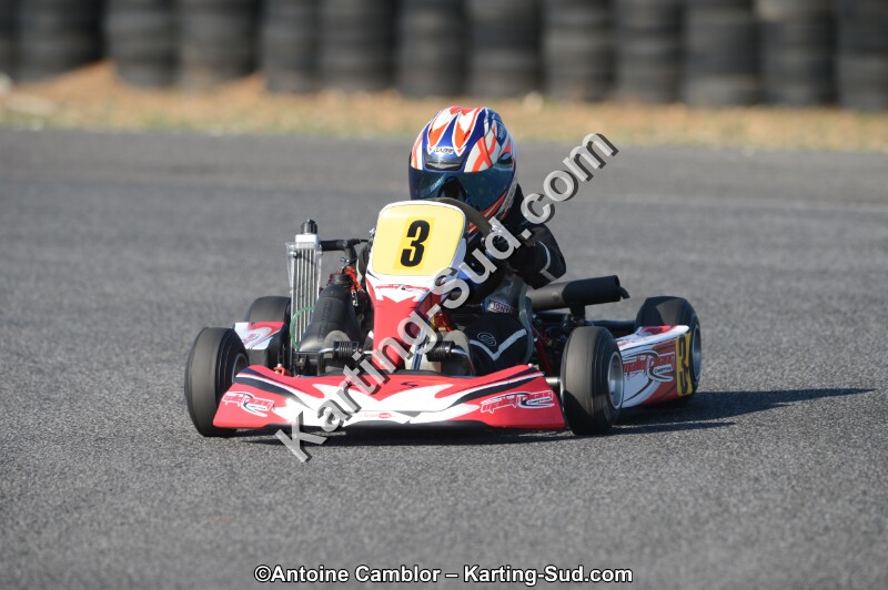 DSC_5469.jpg
