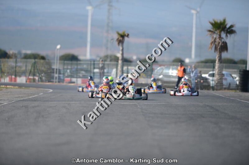 DSC_5474.jpg