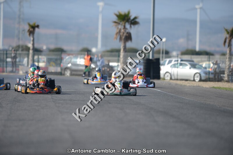DSC_5475.jpg