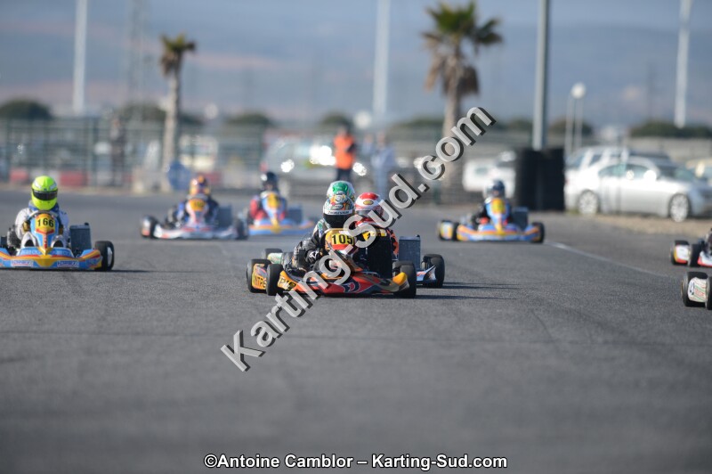 DSC_5476.jpg