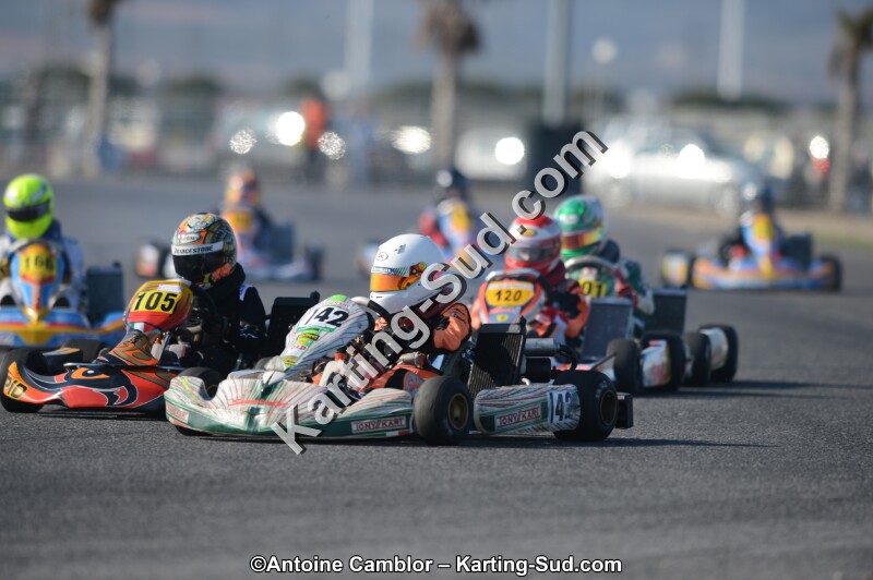 DSC_5477.jpg