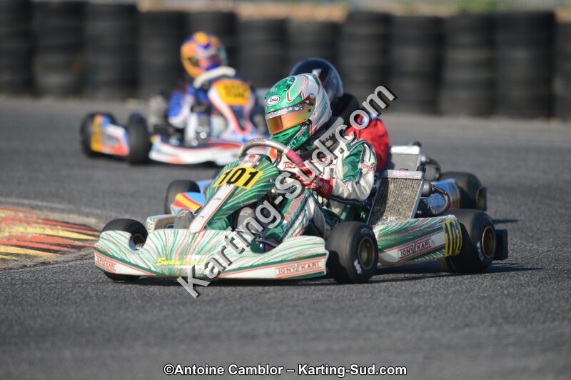 DSC_5483.jpg