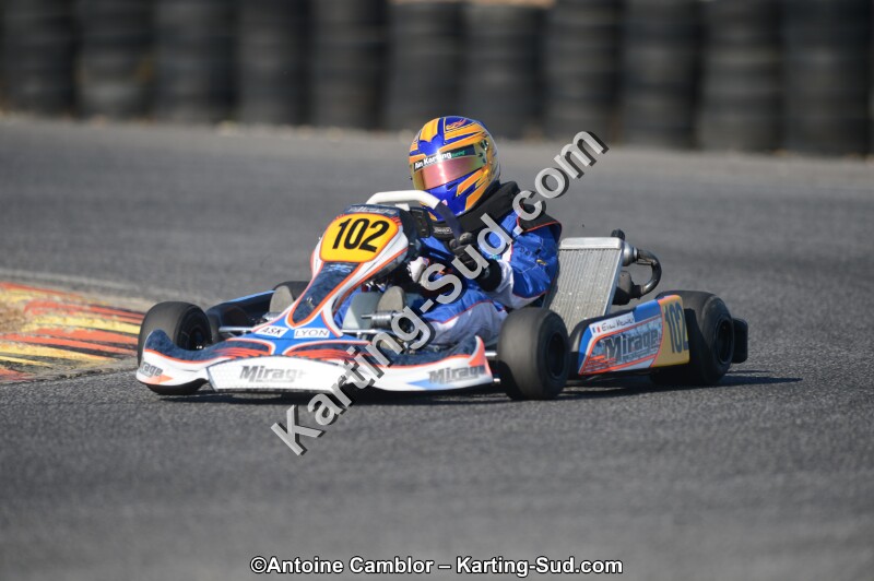 DSC_5484.jpg