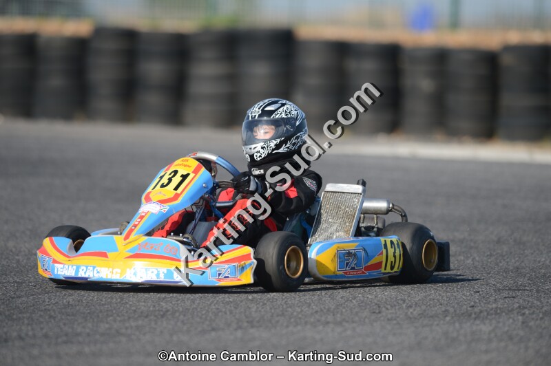 DSC_5485.jpg