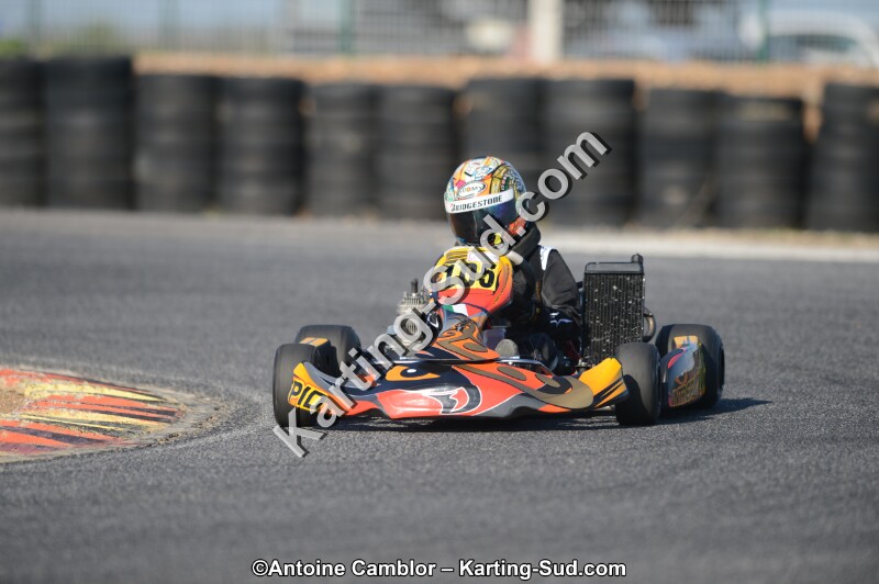 DSC_5486.jpg