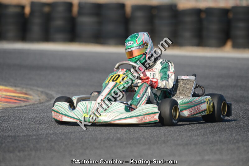 DSC_5499.jpg