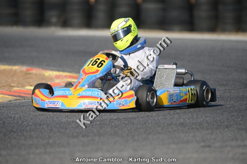 DSC_5504.jpg