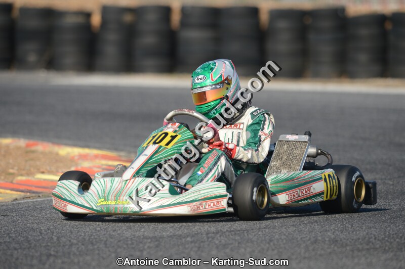 DSC_5521.jpg