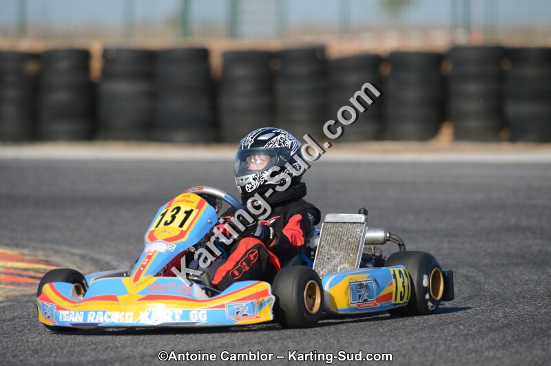 DSC_5525.jpg
