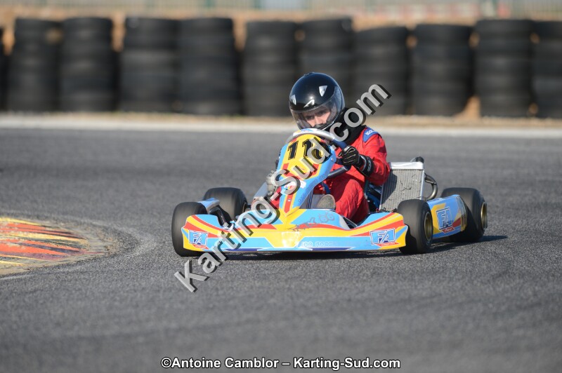 DSC_5528.jpg