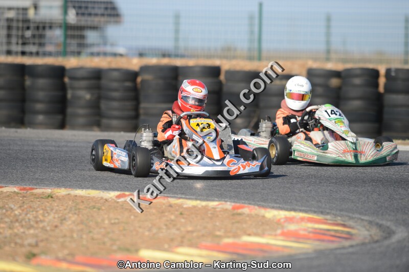 DSC_5531.jpg