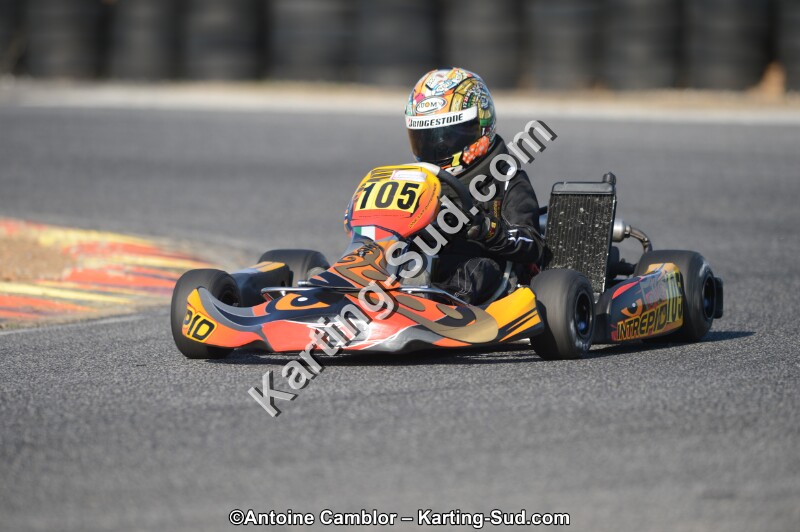 DSC_5532.jpg