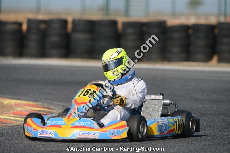 DSC_5534.jpg